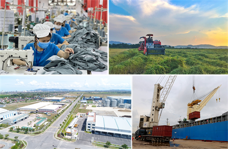 Những khó khăn của doanh nghiệp khởi nghiệp