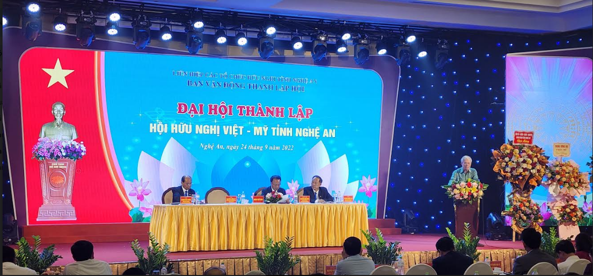 Bộ môn Ngoại ngữ – Trường ĐH Kinh tế Nghệ An tích cực tham gia các hoạt động phát triển chuyên môn nghiệp vụ của giảng viên