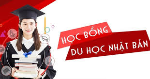 Chương trình thực tập sinh Nhật Bản dành cho sinh viên nữ đang học năm cuối tại Trường Đại học Kinh tế Nghệ An.