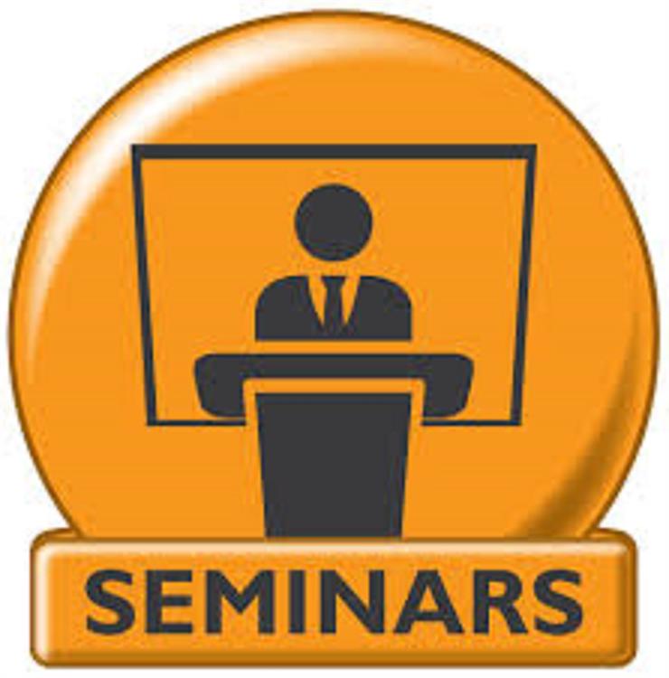 Kế hoạch Seminar “Kỹ năng hướng dẫn, kiểm tra kế toán xã và làm việc với các cơ quan quản lý nhà nước”