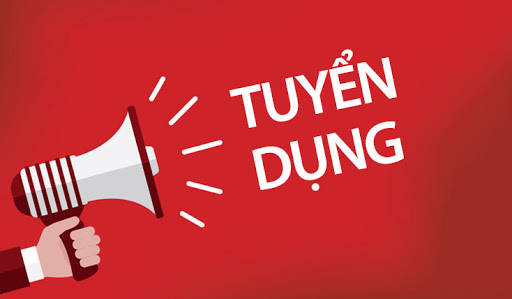 Tuyển dụng Chuyên Viên Cao Cấp – Phòng Quản Lý và Phát Triển Kinh Doanh – Trung Tâm Khách Hàng Ưu Tiên