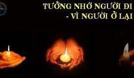 Ý nghĩa về “Ngày thế giới tưởng niệm các nạn nhân tử vong vì tai nạn giao thông”