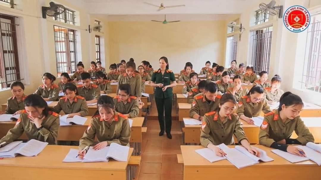 Những dòng cảm xúc hướng về ngày thành lập Quân đội nhân dân Việt Nam 22/12/2022