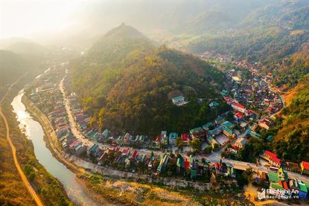 Công bố Báo cáo Chỉ số phát triển con người của Việt Nam giai đoạn 2016-2020