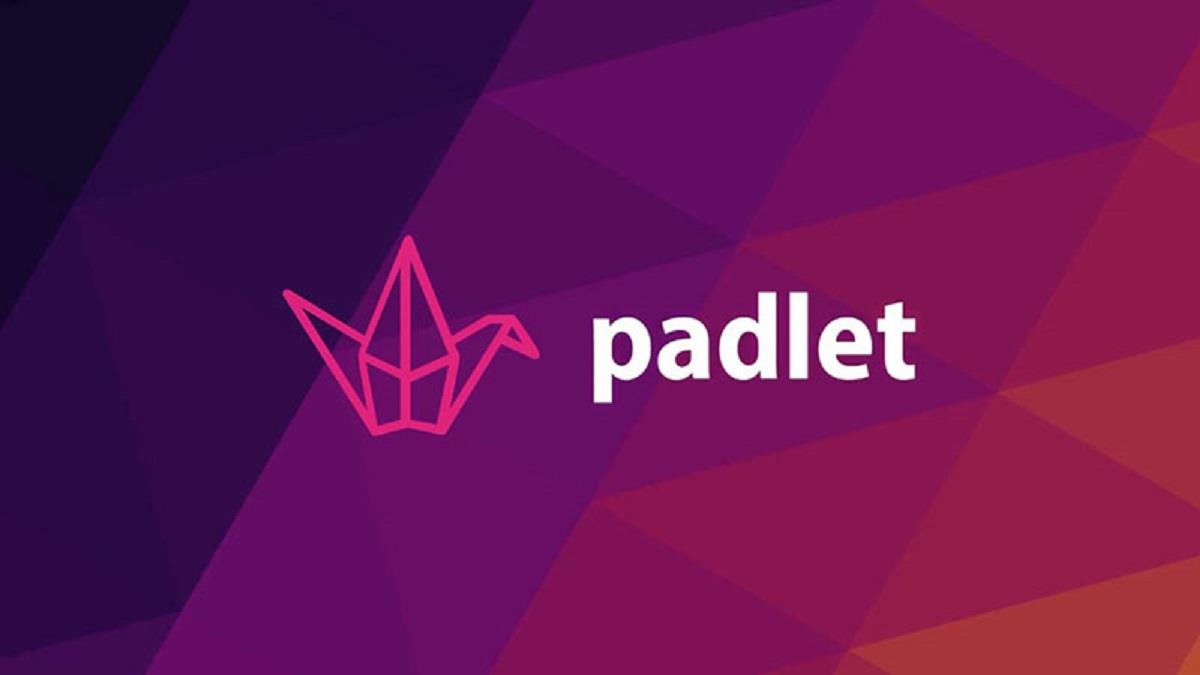 5 ý tưởng dạy học tuyệt vời với Padlet