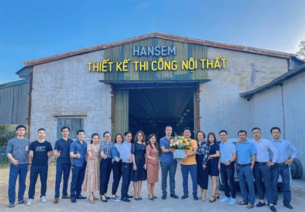 Bạn biết gì về ngành Quản Trị Kinh Doanh ? Tại sao nên học Quản Trị Kinh Doanh ở NAUE?