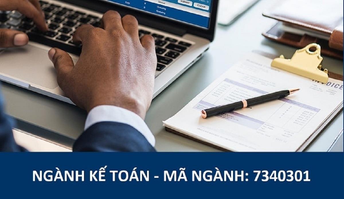 Những sự thật thú vị về ngành kế toán
