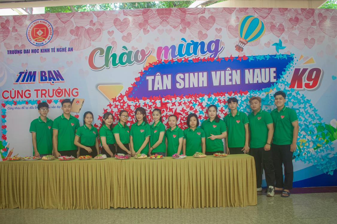 73 năm ngày truyền thống Học sinh- sinh viên
