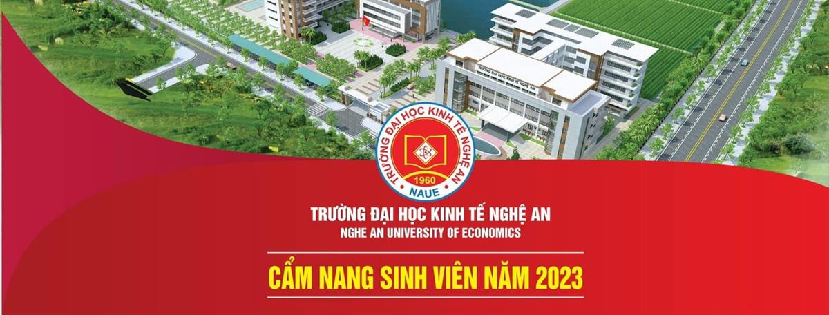 6 lý do bạn nên học Đại học