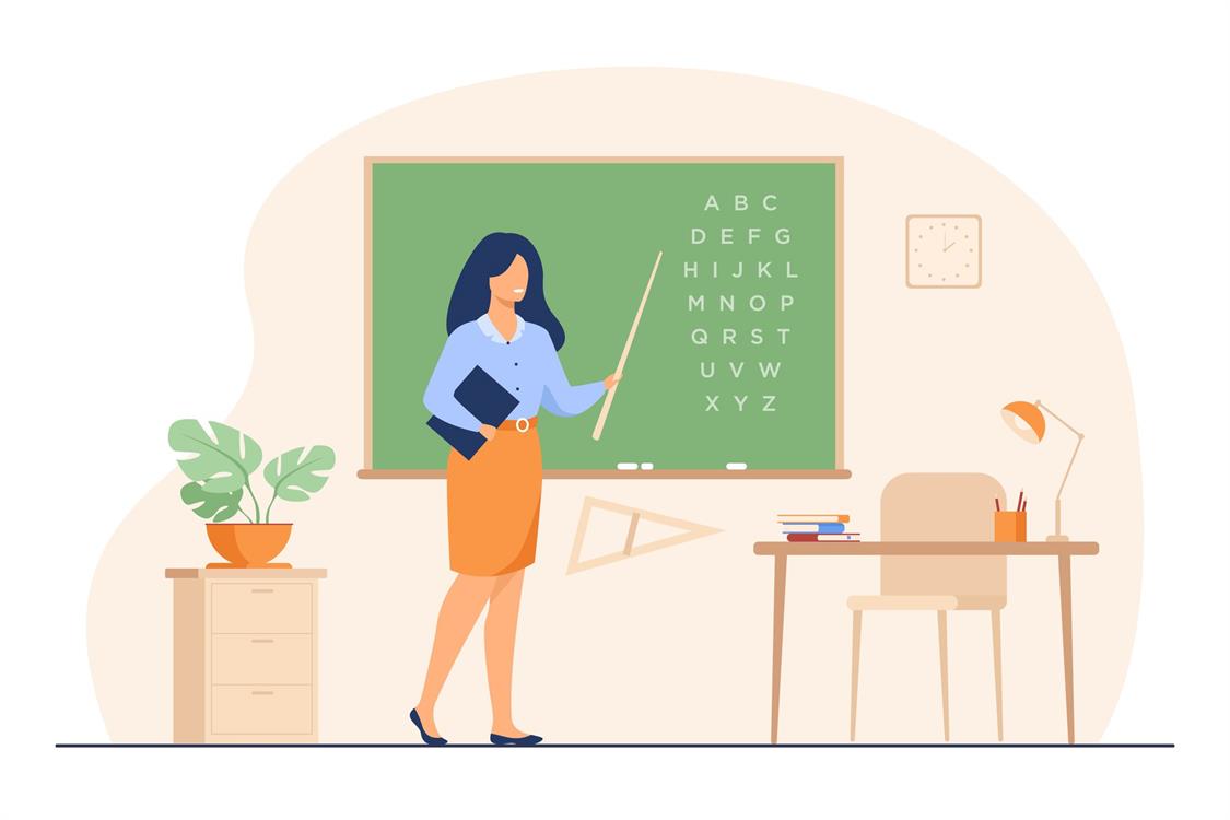 Một số giải pháp khuyến khích giảng viên đổi mới phương pháp giảng dạy