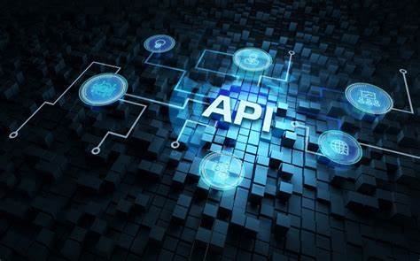API Là Gì? Tổng Hợp Những Kiến Thức Cơ Bản Về API
