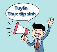 Chương trình Thực tập sinh Nhật Bản Tháng 12/2023