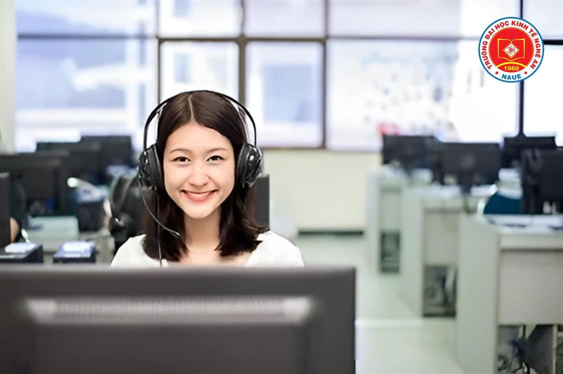 CƠ HỘI GIA NHẬP ĐỘI HÌNH TƯ VẤN VIÊN TUYỂN SINH 2024