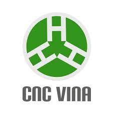 Công ty cổ phần CNC Pharma Việt Nam tuyển dụng nhân sự