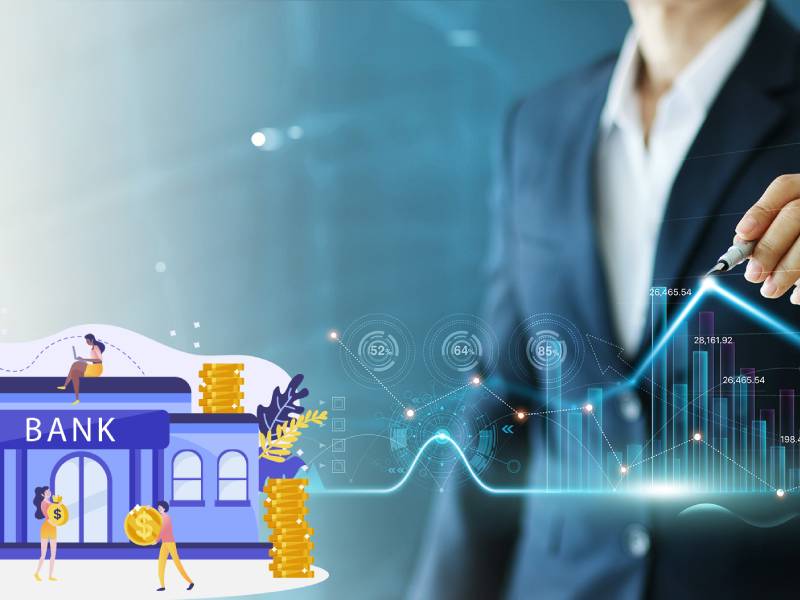 Ngành nghề nào được dự báo sẽ có mức lương cao nhất trong năm 2024?