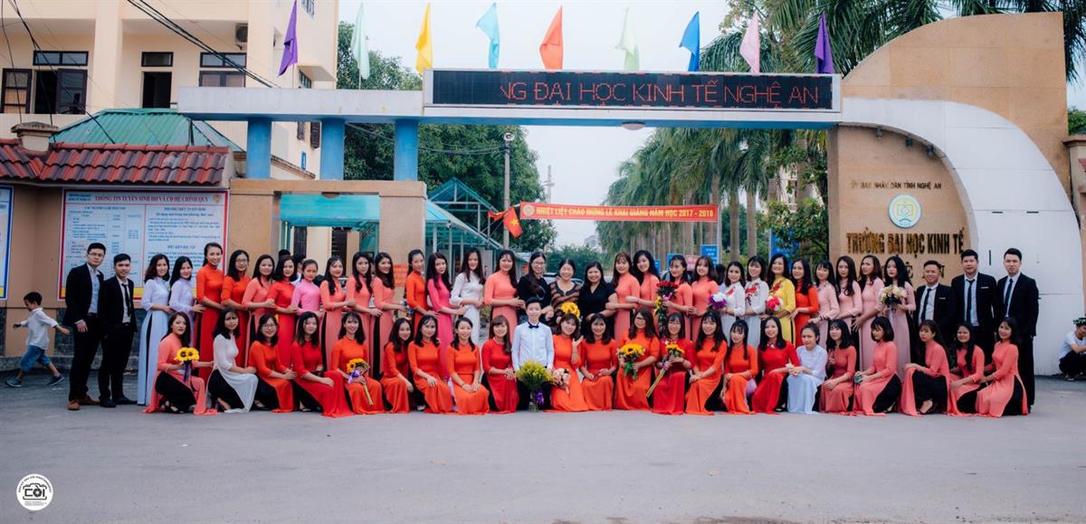 Quyết định bổ sung và điều chỉnh Đề án tuyển sinh năm 2022