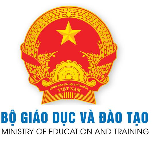 Danh sách các chương trình đào tạo đã hoàn thành báo cáo tự đánh giá, được kiểm định theo tiêu chuẩn trong nước (cập nhật đến ngày 28/02/2023)