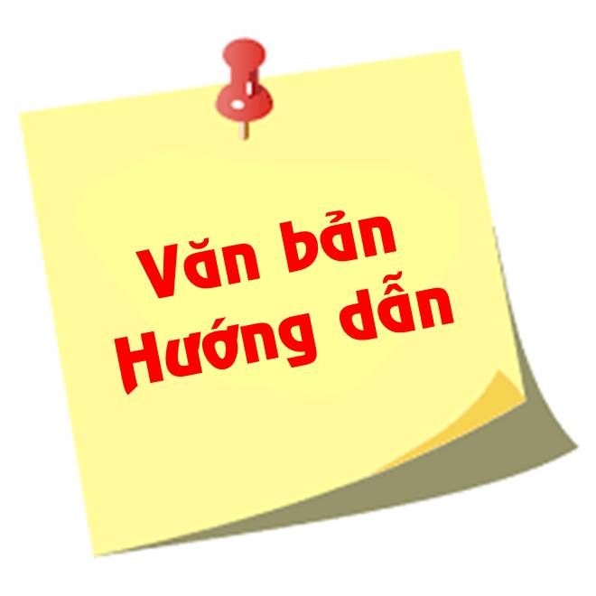 Hướng dẫn tạm thời về quy trình sản xuất bài giảng, học liệu E-learning tại Trường Đại học Kinh tế Nghệ An