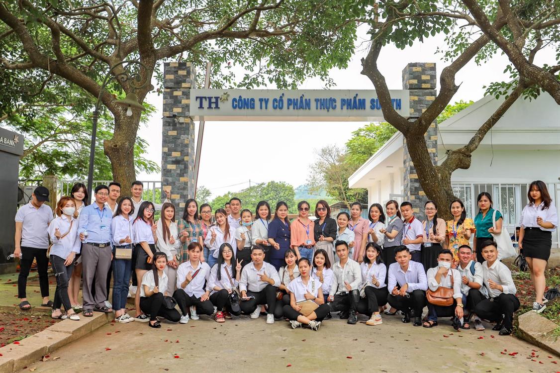 Công khai thông tin đào tạo thực tế năm học 2019-2020