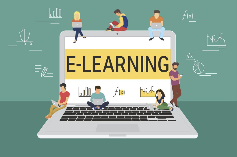 Nâng cao năng lực số cho Giảng viên tại Trường Đại học Kinh tế Nghệ An