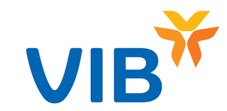 Tuyển dụng việc làm tại ngân hàng VIB