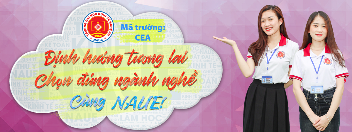 Thông báo tuyển sinh Đại học liên thông ngành kế toán đợt 1 năm 2023