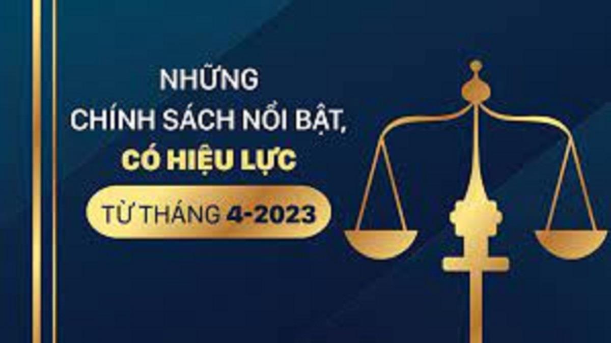​​​​​​​Quy định mới về điều chỉnh đơn giá và giá hợp đồng xây dựng