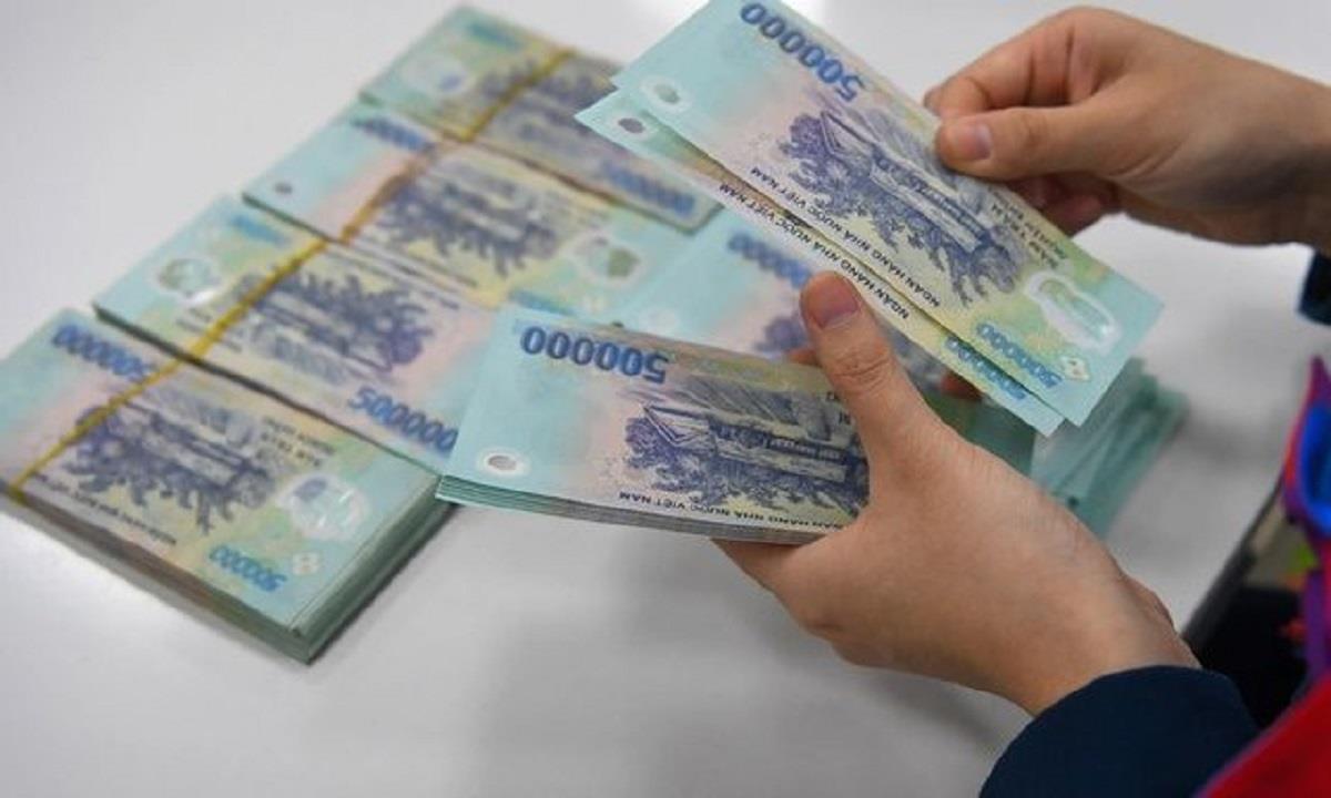 Những khoản tiền, trợ cấp dành cho người lao động sắp tăng cùng lương cơ sở