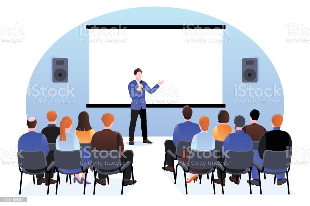 Seminar bộ môn Khoa học tự nhiên với chủ đề: “Một số ứng dụng của dãy phép thử Bernoulli”
