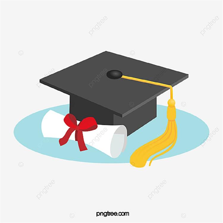 Thông báo lễ bế giảng và trao bằng cử nhân đợt 2 năm 2023