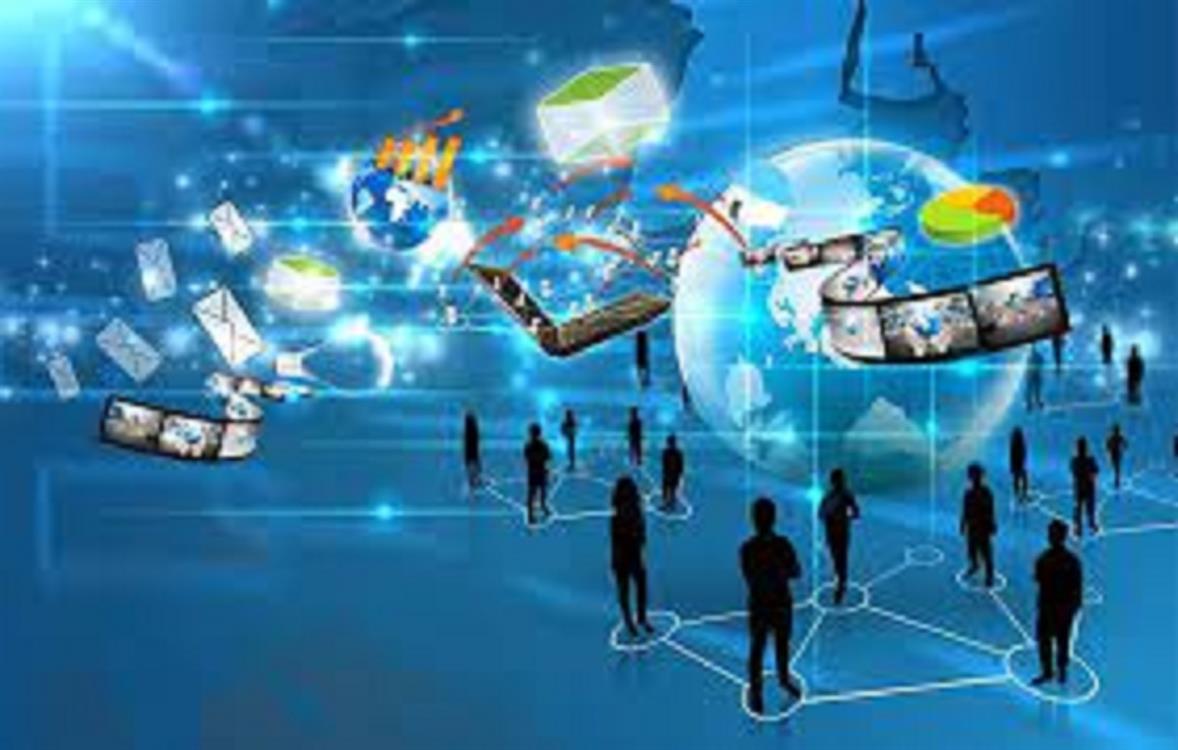 Ngành nghề kế toán trong thời đại chuyển đổi số