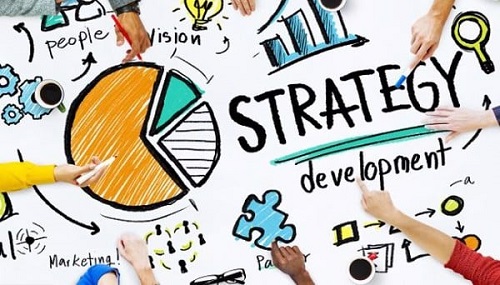 Phát triển nhân lực chất lượng cao  tại Trường Đại học Kinh tế Nghệ An