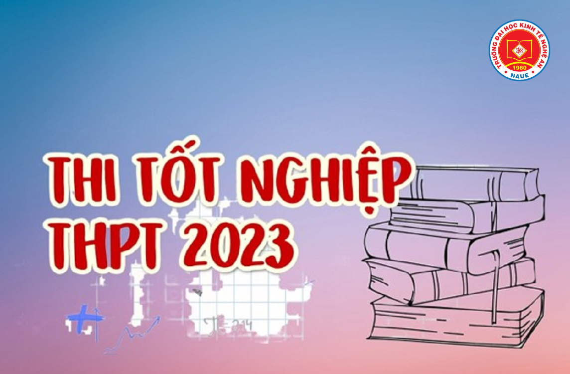 Tốt nghiệp THPT-Những mốc thời gian cần lưu ý đối với thí sinh