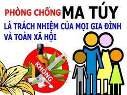 Tuyên truyền phòng chống ma túy cho sinh viên Trường Đại học Kinh tế Nghệ An năm học 2022-2023