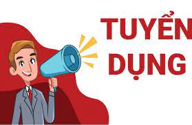 Công ty cổ phần Thái Việt Cpoporation tuyển dụng