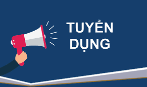 Khu công nghiệp Hưng Lộc Thành phố Vinh tuyển dụng vị trí Kế toán bán hàng