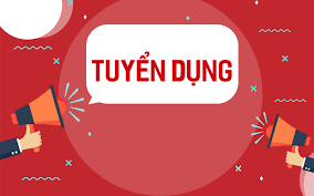Ngân hàng TMCP Sài Gòn- Hà Nội SHB tuyển dụng