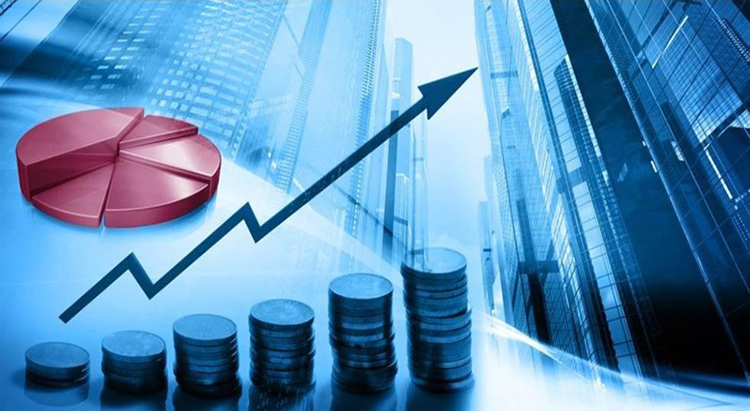 Triển vọng nghề nghiệp của Khối ngành Kinh tế như thế nào?