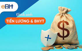 Bộ môn Thống kê – Phân tích đã tổ chức chương trình Seminar tháng 9/2023