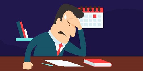 KẾ TOÁN TRƯỞNG- NHỮNG KHÓ KHĂN CẦN VƯỢT QUA