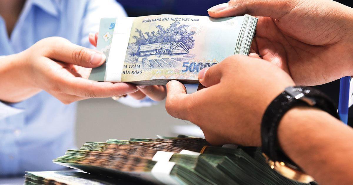 Huy động nguồn vốn bền vững cho nền kinh tế và doanh nghiệp