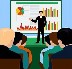 PHÁT TRIỂN DỊCH VỤ DU LỊCH  TẠI NGHỆ AN TRONG GIAI ĐOẠN 2018 – 2022