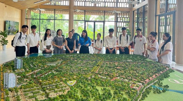 Yêu cầu về chuẩn đầu ra đối với sinh viên ngành Tài chính – Ngân hàng, Trường Đại học Nghệ An