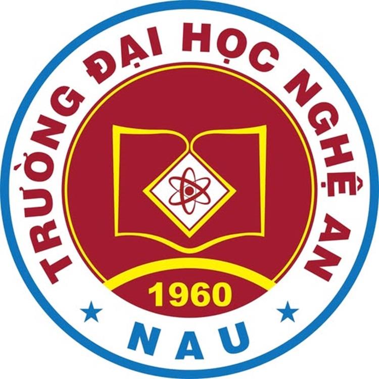 Trường Đại học Nghệ An – Nghe An University