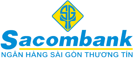 Ngân hàng Sacombank tuyển dụng