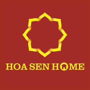 Công ty cổ phần tập đoàn Hoa Sen tuyển dụng