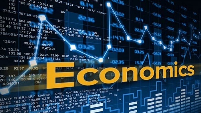 Ngành học Kinh tế năm 2024: Nắm bắt xu hướng – Bứt phá tương lai cùng Trường Đại học Kinh tế Nghệ An