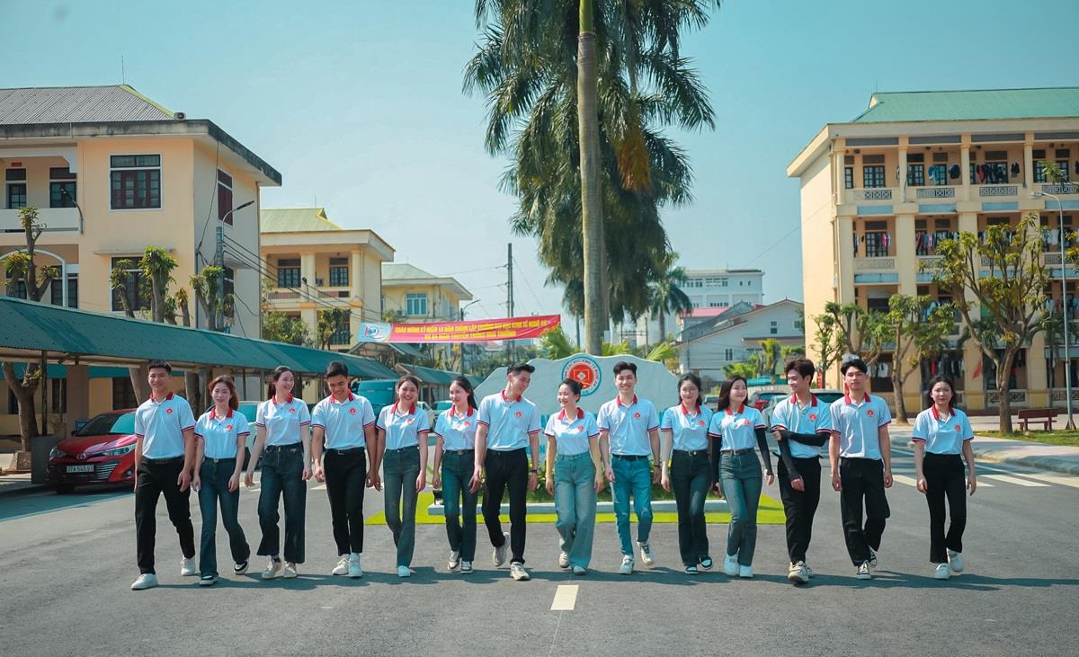 Công nghệ Thông tin là gì? Tất tật về ngành Công nghệ Thông tin.