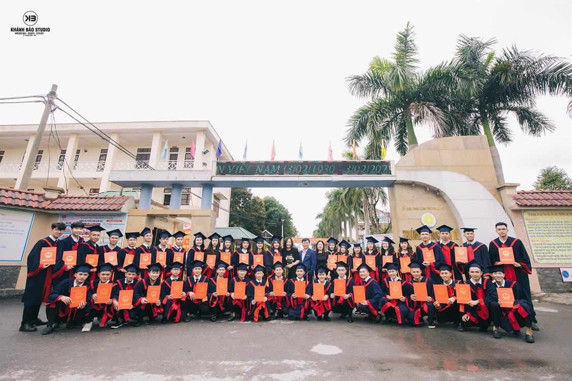 Đề cương chi tiết học phần CTĐT ngành Kinh tế – Năm 2022