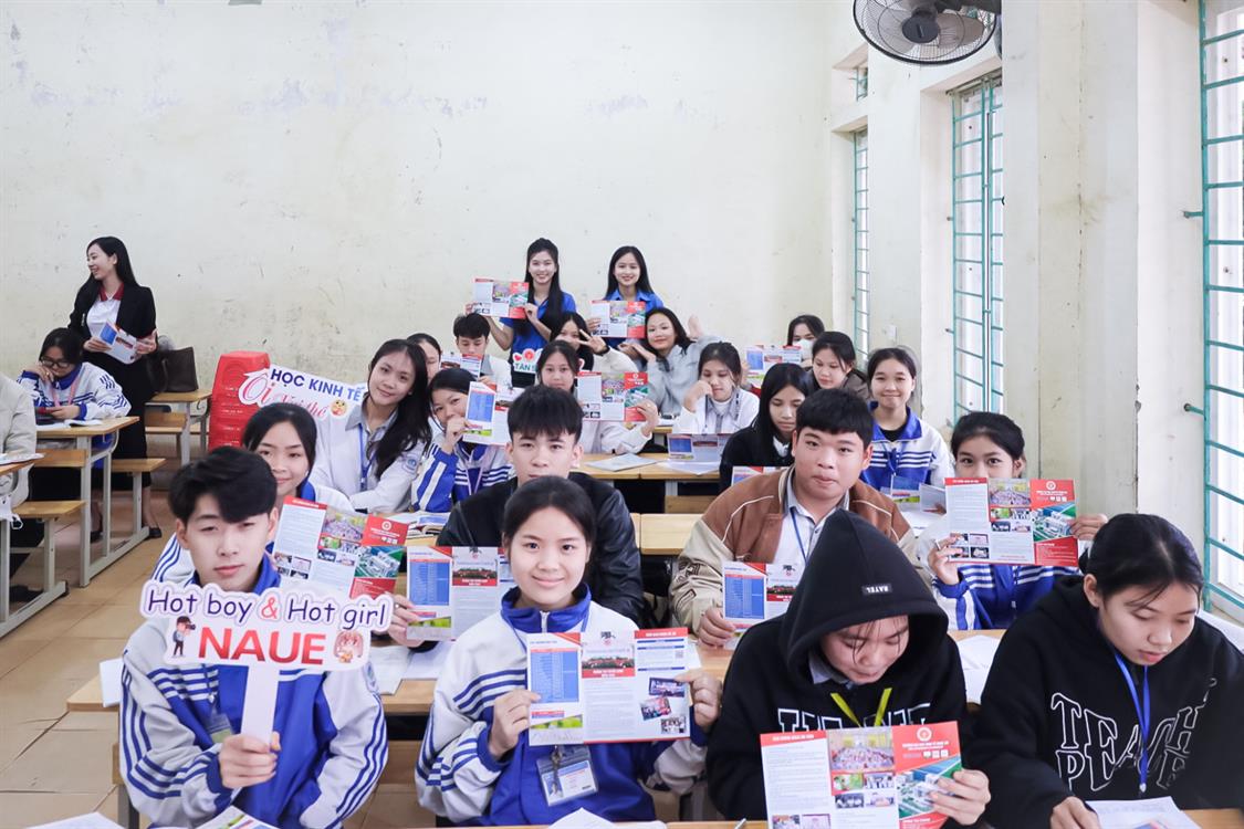 Ngân hàng TPBank – Tuyển dụng 📣📣